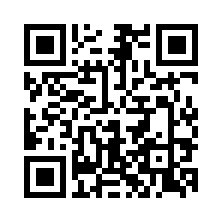 QR Code for 1AZNo38TMQPmJjekCSiAzJ2tC3bKjEAweM