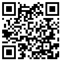QR Code for 1AZNqK7yFRMPmBbMX3SCXDgrPLAwN4gDG7