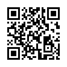 QR Code for 1AZNrtpB5X2FgYdSqVbQmcy8aigMs14bJR