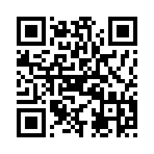 QR Code for 1AZNsZBXVf8SyiFjSnT2SVu34P9Cr3yx6V