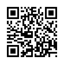 QR Code for 1AZNt1dYWSYAVfxJmoEPYsSh1xvx7Vr2DF