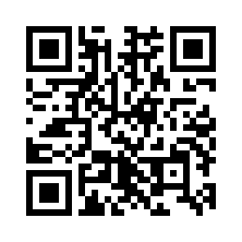 QR Code for 1AZNtDR4NG234Tf8D6PWpjZCrJ54zig4in