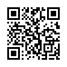 QR Code for 1AZNxa4MuQPTKyE3US4B1MxfDJc9trZKZD