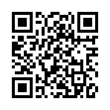 QR Code for 1AZNzRTdRCHikiTYBXDzRv5BcUAAtMpSN7