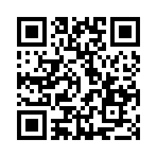 QR Code for 1AZP31LuEZHwp8nerWxyaGZmJcuedvZPC6