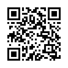 QR Code for 1AZP7KB1Kxjaci8wPQFwVMQ1Z7nPYbLg9s