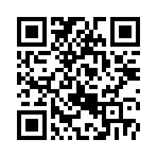 QR Code for 1AZP7dZtcWbRWQVptepVUcgff3CmEzLMoZ
