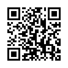 QR Code for 1AZPB1Ueiw7AxhF3ue2VFbr53Go9kuCus6