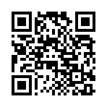 QR Code for 1AZPCNP8YKDYZviXSFBjw2JGAZp1te33nB