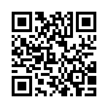 QR Code for 1AZPFCudBAyWciBvR6xjaDGMBmkKTgKCjg