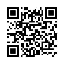 QR Code for 1AZPNNdCF8okm2eC8VPY7EUsy7m93RMuZ1