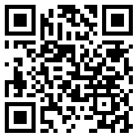 QR Code for 1AZPRWfSHKVaa82zpSocB9yi68LCqR85mp