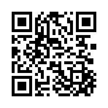 QR Code for 1AZPRxomypge7SqNgFc8GZGSagEzi96wo7