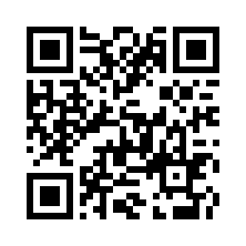 QR Code for 1AZPTheDy3NrDBmnWSq2M5w2RFZNK8jQfj