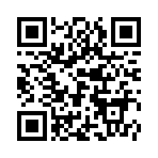 QR Code for 1AZPUiFDdJp9dU6xVrEmf97iZ7sWP8xpYe