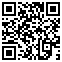 QR Code for 1AZPX59MfztjWxRCPyZtuh3MkDqFwbZ1tu