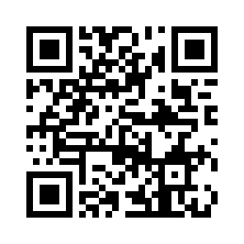 QR Code for 1AZPXfvXPKkZz5osmd55M3FA8GycfZmGPj