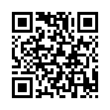 QR Code for 1AZPaf2MPep8gQ8fiEvMB2TfHmzRHKzd8d