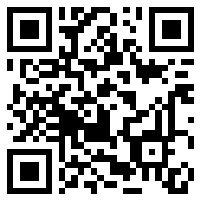 QR Code for 1AZPdqCDTCAhoKgtG4BbVJCL5U1R5eZjo6