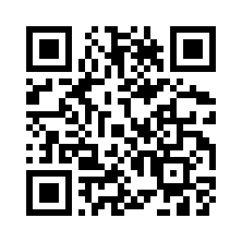 QR Code for 1AZPeDczVGPasUV5QJ7gPRGJ3K5FRDPdFY
