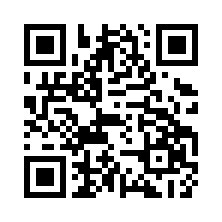 QR Code for 1AZPeahrSQJBB7yciDAfoypfJVLtkV8v9T