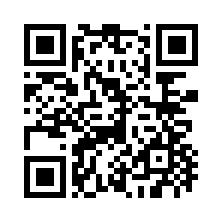QR Code for 1AZPg3nfZpqwuoNzS2FY76SusgAxemvmWt