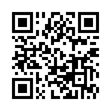 QR Code for 1AZPgG8f3mfbfjp1RqmVaJcdPKjMpJBUFD