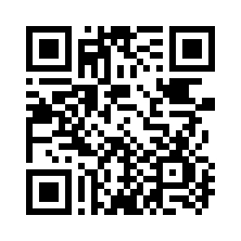 QR Code for 1AZPgRefhmrekt3voSfnPfm7YXV6xudDb2