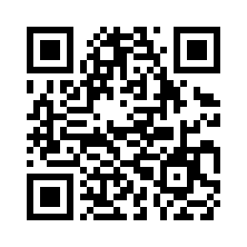 QR Code for 1AZPi5PcTAzfo8Pvu2dJwXxhF87rfr8kDC