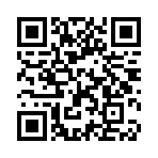 QR Code for 1AZPsX2kLUqmd3yWomcWBXYe6fGHr4Lq3D