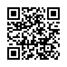 QR Code for 1AZPtBUPDFoTPYYCkcTXDf9Ry69WVoXLJ8