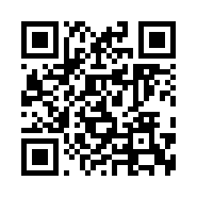 QR Code for 1AZPv8tC2kdR2XaemNHvPcErMEPj4odvmL