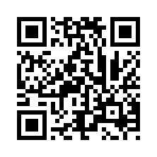 QR Code for 1AZPxEQEhsRFFdW5DsNFsHNTDiWu8b2DKD