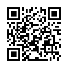 QR Code for 1AZPyqHpc6Q14zKeNaMZFHAEirXUtoudQD
