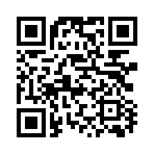 QR Code for 1AZPyxfbQh1gvm9MrLthjYkK86BE9i8JCs