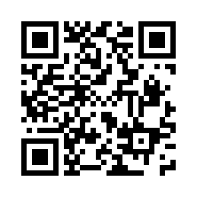 QR Code for 1AZQ4KEMYLdaixe86uifZFbH791Zd5M9rR