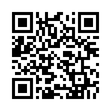 QR Code for 1AZQ4e38saDHLbdSkpSeQWWFaWYPpqdqq