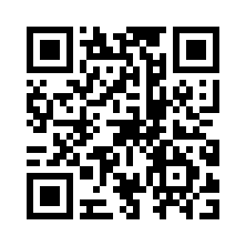 QR Code for 1AZQ8SLaquPyJTed7SevmzHjS3QW4fBi4d