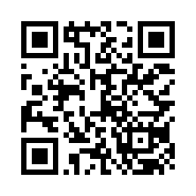 QR Code for 1AZQ9n6yechu3WjzMMo7faMwmS8h6VjAro