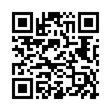 QR Code for 1AZQA2ixkNiUTkExLEohdVNHh7fYPuY32Z