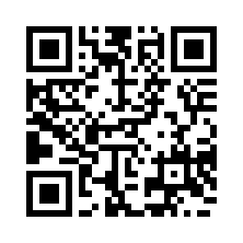 QR Code for 1AZQFF67J9nZiNonnut8MyHMNPL77jExWE
