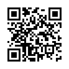 QR Code for 1AZQGP3VU2pCPfMWUHtFw5p9e4EsRucems