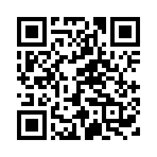 QR Code for 1AZQJCPoSWGoSxR5Q4XbkmNaCZiWaib9NC