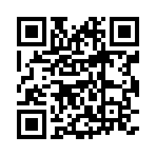 QR Code for 1AZQRSt6nqeaDC3b7KCcaNJrsVGVLZp3ng