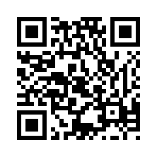 QR Code for 1AZQfn4EhZrSCVEqBsuBCZDuVt5ViVyhwC