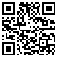 QR Code for 1AZQkww71EdYo7rWF597YGaR7Cp7hXBA1R
