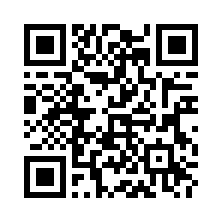 QR Code for 1AZQnsp45Fd6FXFu2niwgBFSJJRR3F1yUy
