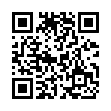 QR Code for 1AZQp69fEPwLEWDigeVT53xWEYJ8RscSVo