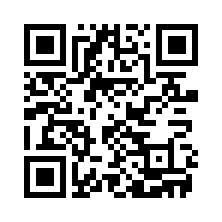 QR Code for 1AZQs3KTHNFGtVkZnoCVC679ki1bHdfJ39