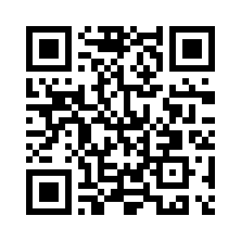 QR Code for 1AZQsPGdgW45pptm5zLWSSVBhDXA5ZBQgK